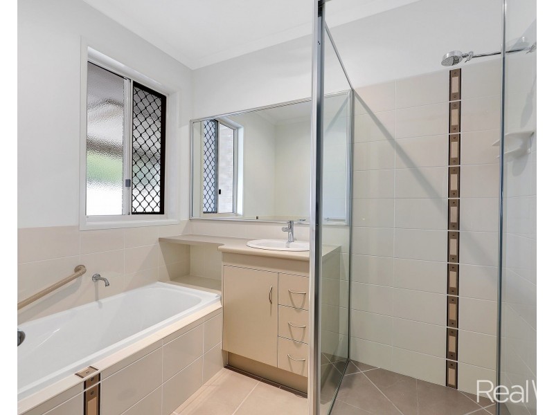 5/54 Avoca Street, Millbank QLD 4670