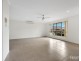 5/54 Avoca Street, Millbank QLD 4670
