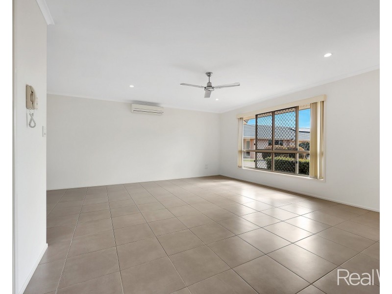 5/54 Avoca Street, Millbank QLD 4670