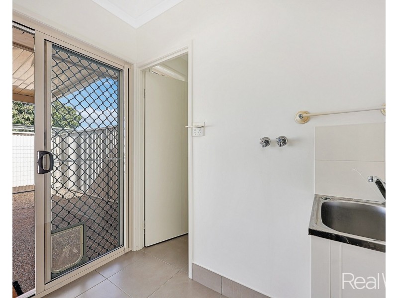 5/54 Avoca Street, Millbank QLD 4670