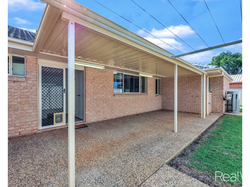 5/54 Avoca Street, Millbank QLD 4670