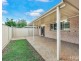 5/54 Avoca Street, Millbank QLD 4670