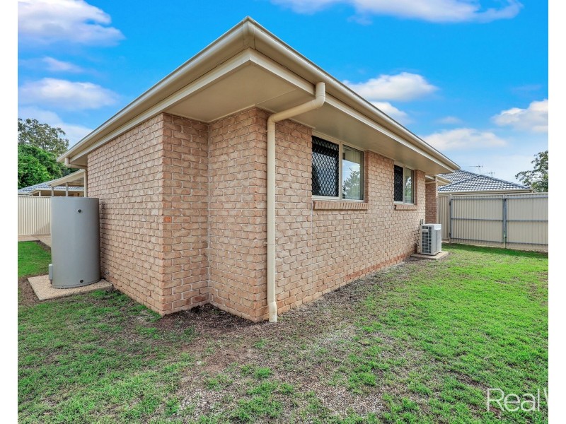 5/54 Avoca Street, Millbank QLD 4670