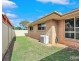 5/54 Avoca Street, Millbank QLD 4670