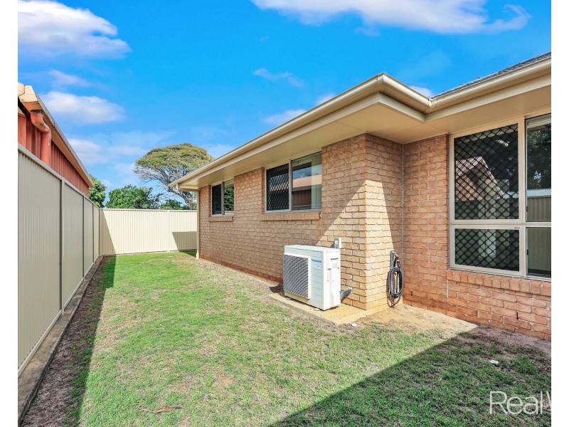 5/54 Avoca Street, Millbank QLD 4670