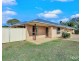 5/54 Avoca Street, Millbank QLD 4670
