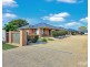 5/54 Avoca Street, Millbank QLD 4670