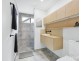 30 Dunkirk Street, Svensson Heights QLD 4670