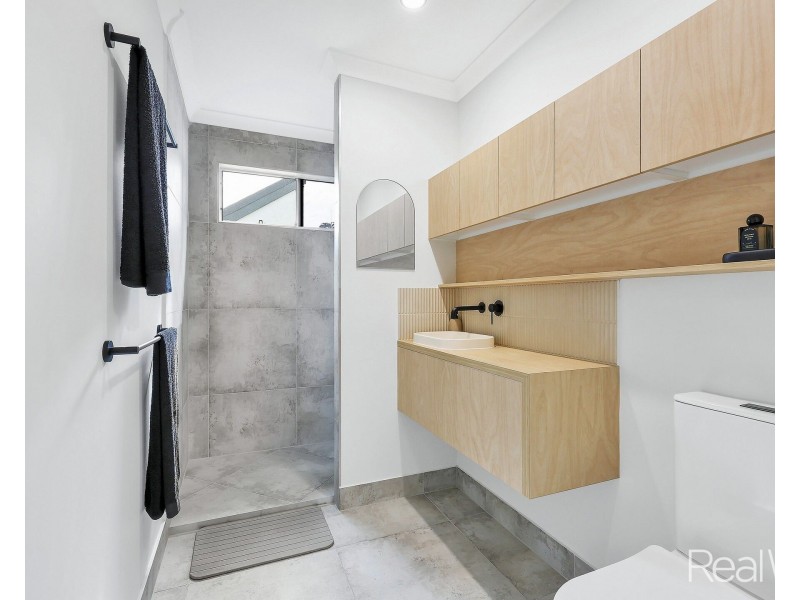 30 Dunkirk Street, Svensson Heights QLD 4670