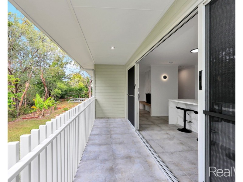 30 Dunkirk Street, Svensson Heights QLD 4670