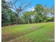 30 Dunkirk Street, Svensson Heights QLD 4670