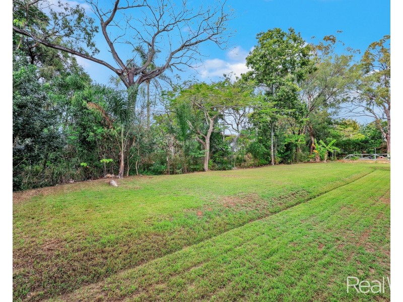 30 Dunkirk Street, Svensson Heights QLD 4670