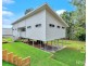 30 Dunkirk Street, Svensson Heights QLD 4670