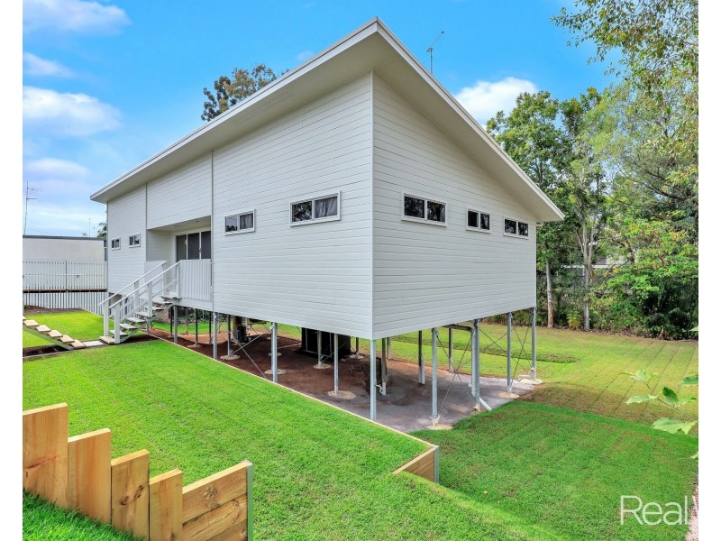 30 Dunkirk Street, Svensson Heights QLD 4670