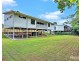 30 Dunkirk Street, Svensson Heights QLD 4670