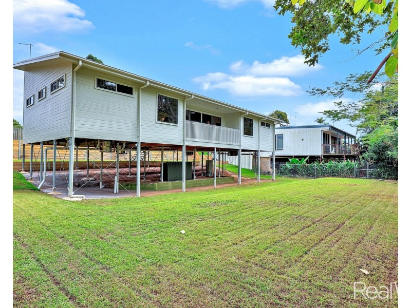 30 Dunkirk Street, Svensson Heights QLD 4670