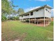 30 Dunkirk Street, Svensson Heights QLD 4670
