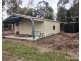8 Cairns Street, Avondale QLD 4670