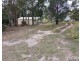8 Cairns Street, Avondale QLD 4670
