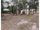 8 Cairns Street, Avondale QLD 4670