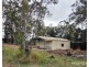 8 Cairns Street, Avondale QLD 4670