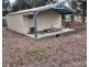 8 Cairns Street, Avondale QLD 4670