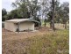 8 Cairns Street, Avondale QLD 4670