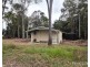 8 Cairns Street, Avondale QLD 4670