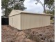 8 Cairns Street, Avondale QLD 4670