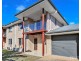 2/99 Woondooma Street, Bundaberg West QLD 4670