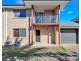 2/99 Woondooma Street, Bundaberg West QLD 4670