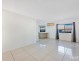 2/99 Woondooma Street, Bundaberg West QLD 4670