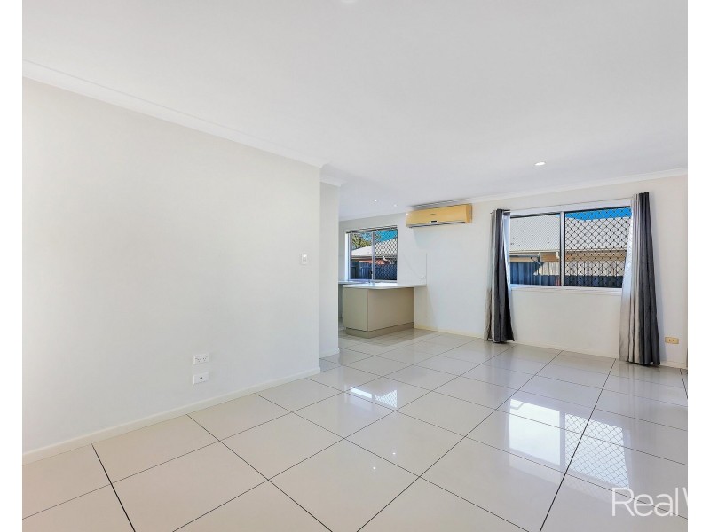 2/99 Woondooma Street, Bundaberg West QLD 4670