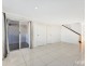2/99 Woondooma Street, Bundaberg West QLD 4670