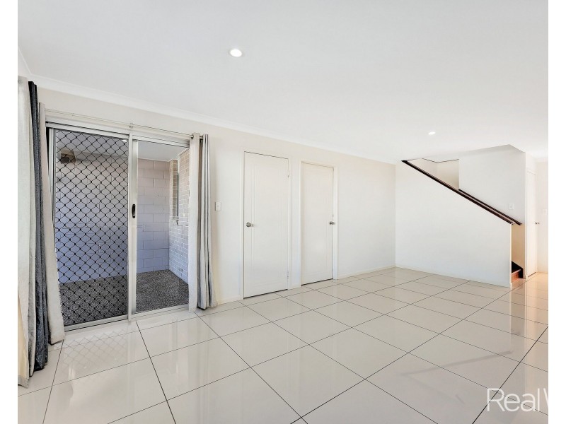 2/99 Woondooma Street, Bundaberg West QLD 4670