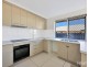 2/99 Woondooma Street, Bundaberg West QLD 4670