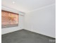 2/99 Woondooma Street, Bundaberg West QLD 4670