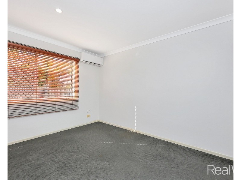 2/99 Woondooma Street, Bundaberg West QLD 4670