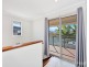 2/99 Woondooma Street, Bundaberg West QLD 4670