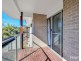 2/99 Woondooma Street, Bundaberg West QLD 4670
