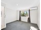 2/99 Woondooma Street, Bundaberg West QLD 4670