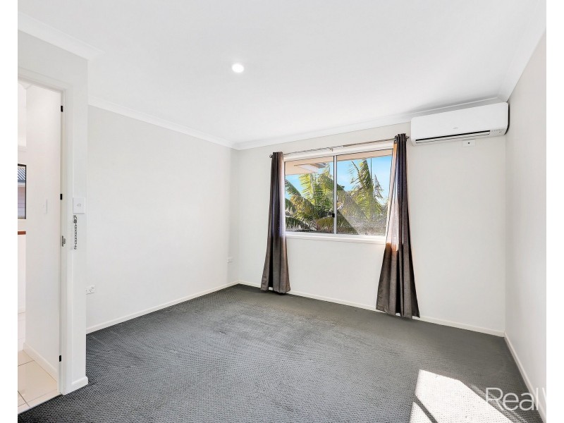 2/99 Woondooma Street, Bundaberg West QLD 4670