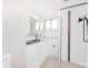 2/99 Woondooma Street, Bundaberg West QLD 4670