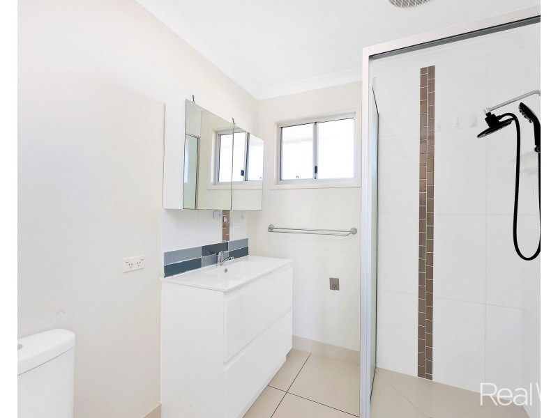 2/99 Woondooma Street, Bundaberg West QLD 4670