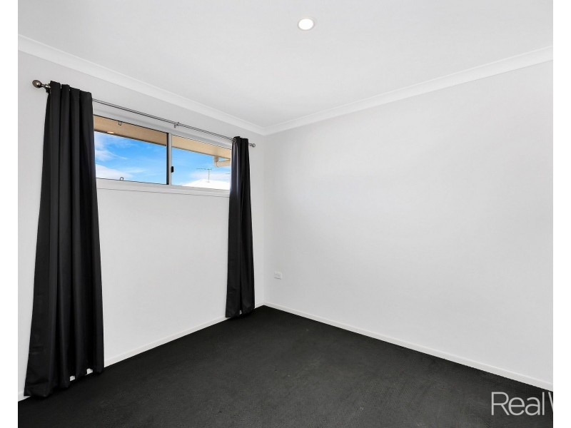 2/99 Woondooma Street, Bundaberg West QLD 4670