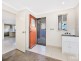 2/99 Woondooma Street, Bundaberg West QLD 4670