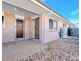 2/99 Woondooma Street, Bundaberg West QLD 4670