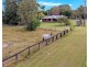629 Lindemans Road, Moore Park Beach QLD 4670