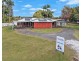 629 Lindemans Road, Moore Park Beach QLD 4670