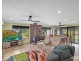 629 Lindemans Road, Moore Park Beach QLD 4670